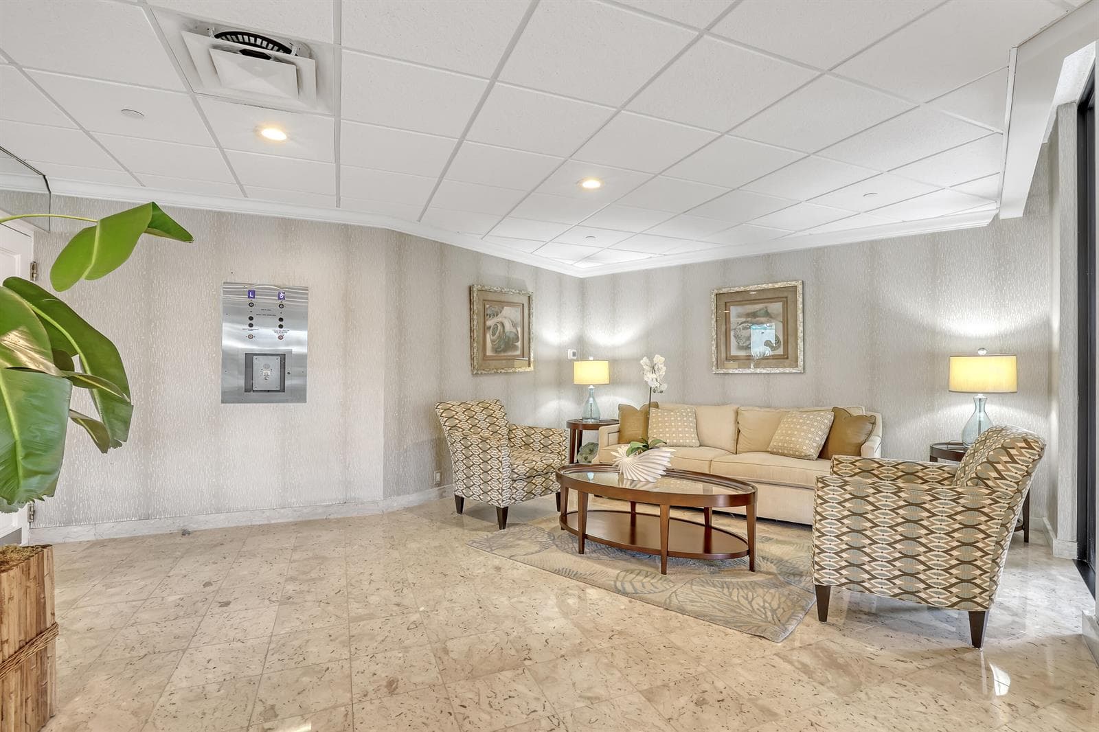 2800 N Ocean Drive # A-3c, Riviera Beach, FL 33404 photo 4