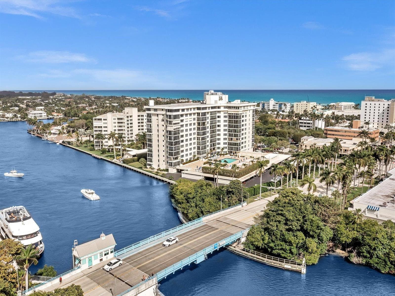 50 East Road # 12f, Delray Beach, FL 33483 photo 2