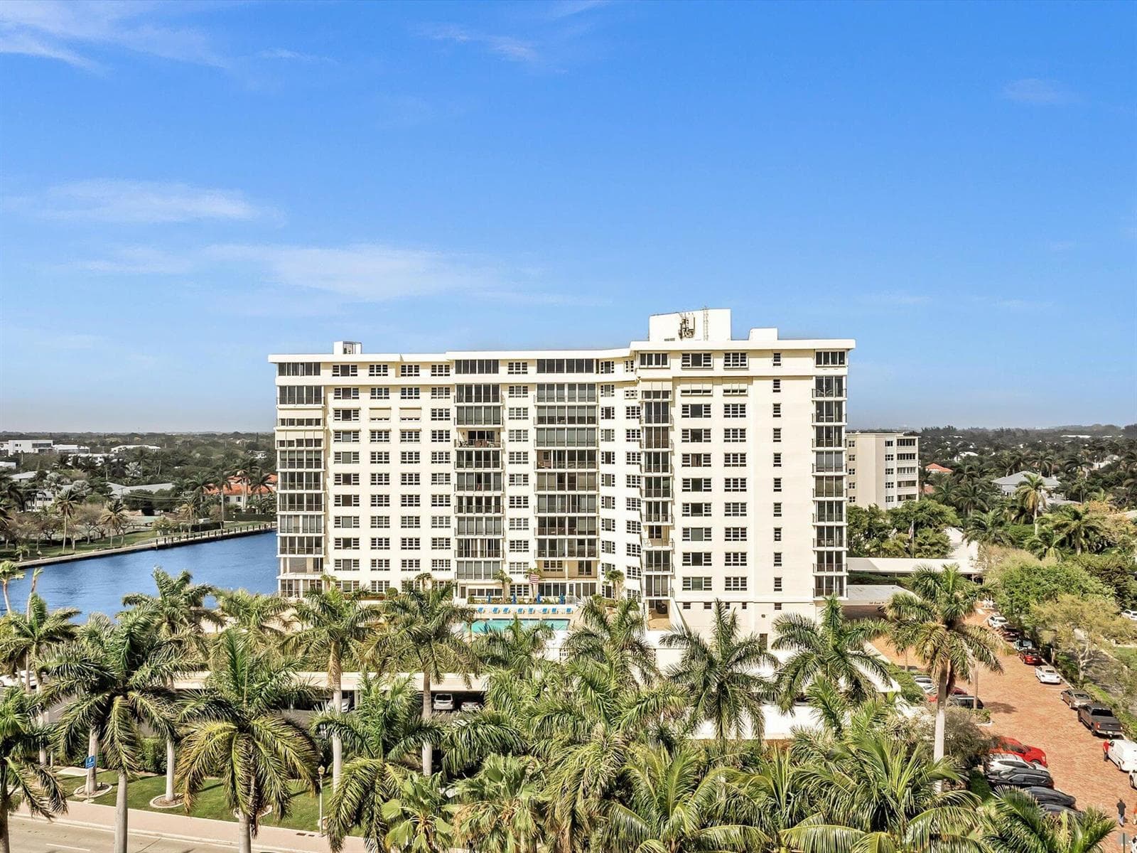 50 East Road # 12f, Delray Beach, FL 33483 photo 4