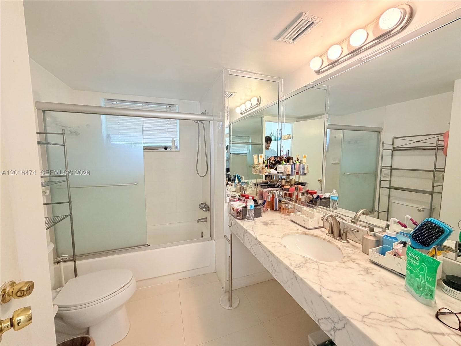 1680 NE 191st St # 105-2, Miami, FL 33179 photo 2