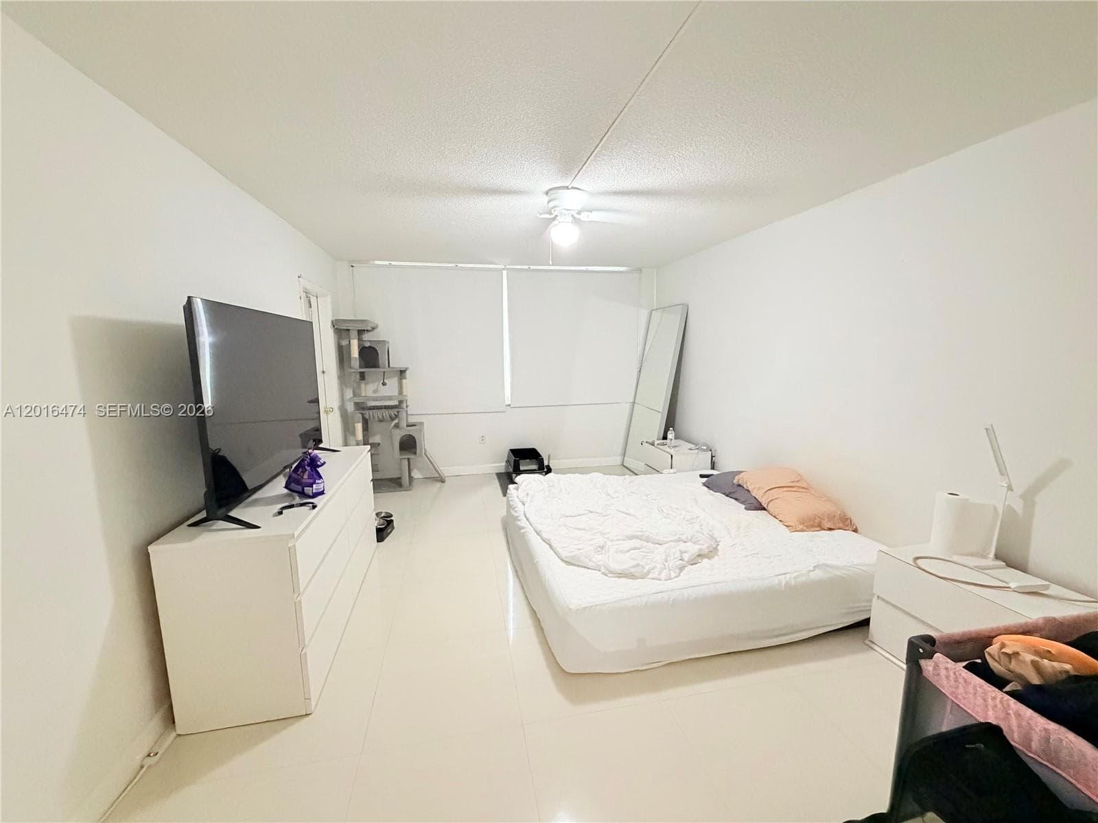 1680 NE 191st St # 105-2, Miami, FL 33179 photo 3