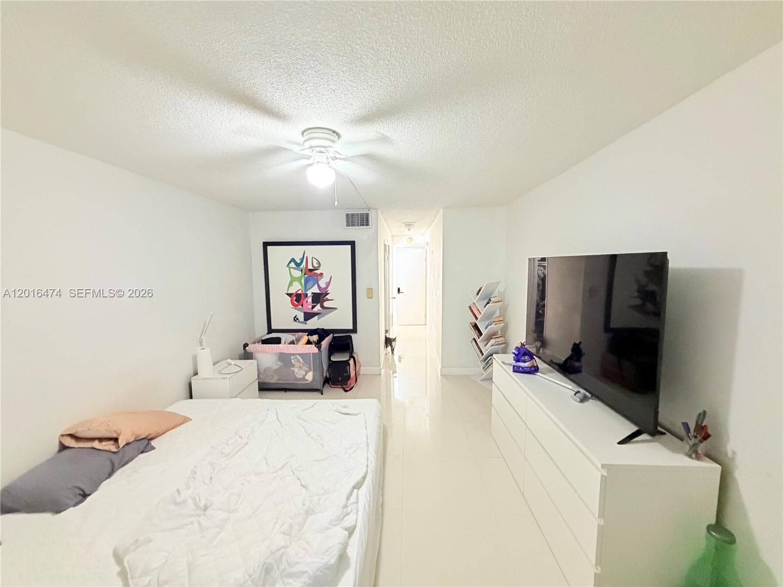 1680 NE 191st St # 105-2, Miami, FL 33179 photo 4