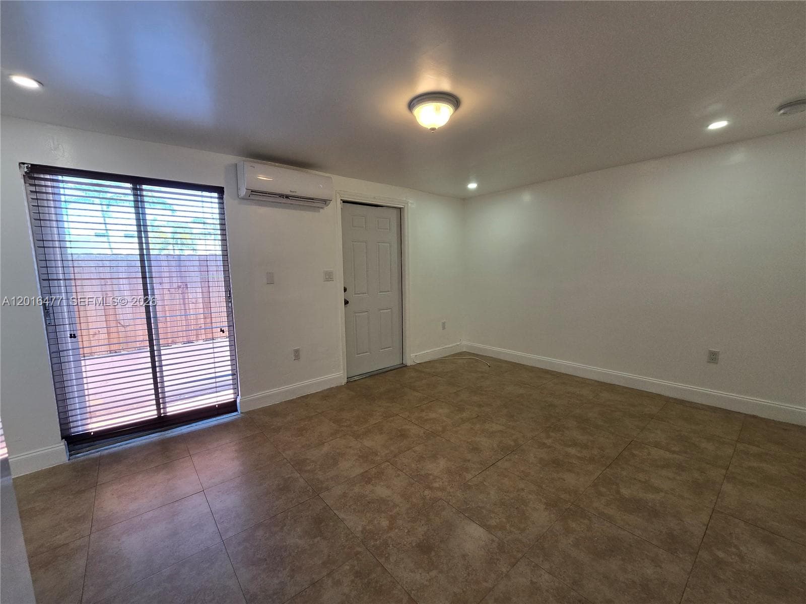 2957 SW 36th Ct # 4, Miami, FL 33133 photo 2
