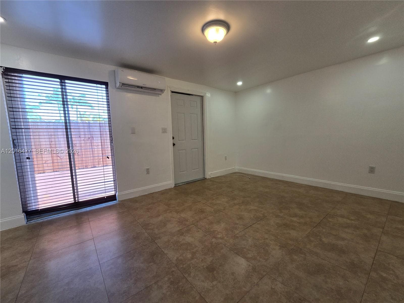 2957 SW 36th Ct # 4, Miami, FL 33133 photo 3