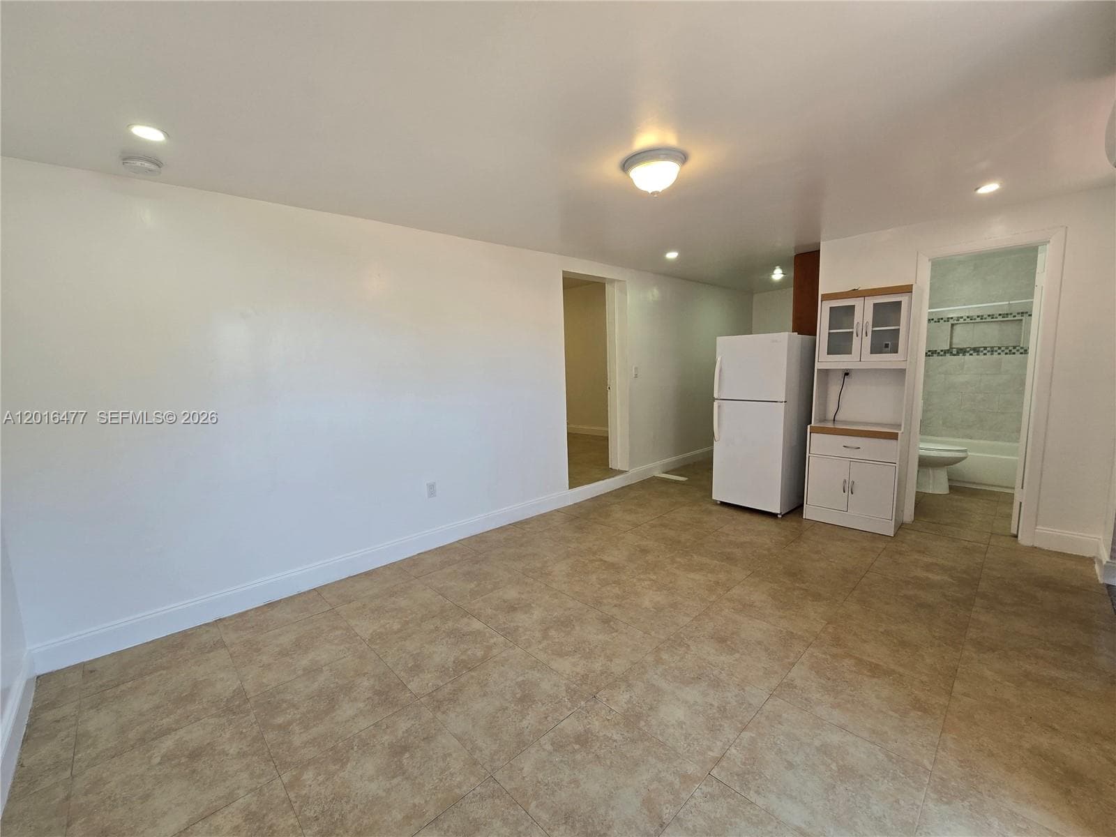 2957 SW 36th Ct # 4, Miami, FL 33133 photo 5