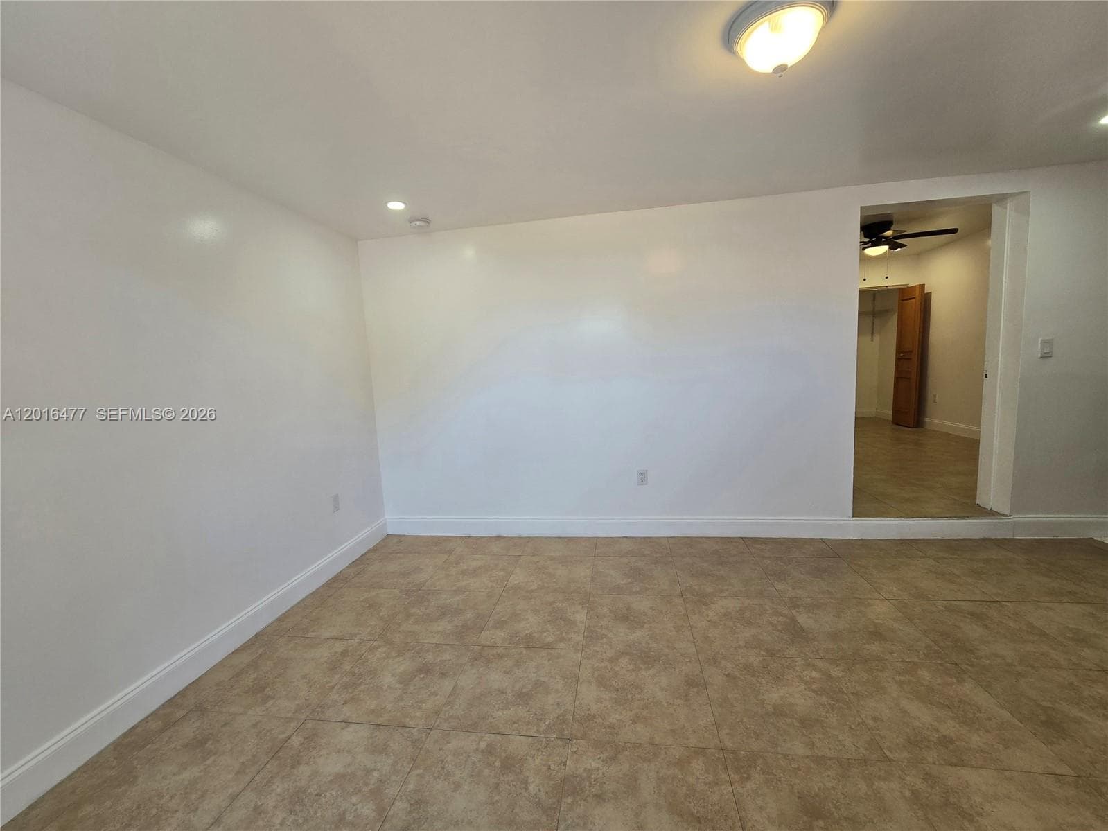 2957 SW 36th Ct # 4, Miami, FL 33133 photo 4