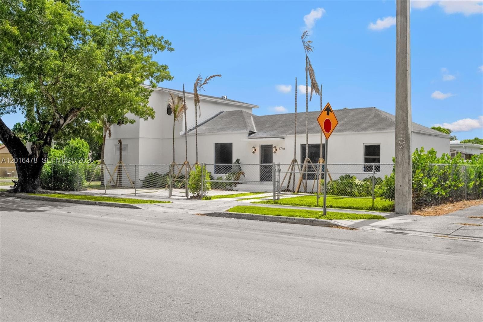 4746 NW 10th Ave, Miami, FL 33127 photo 3