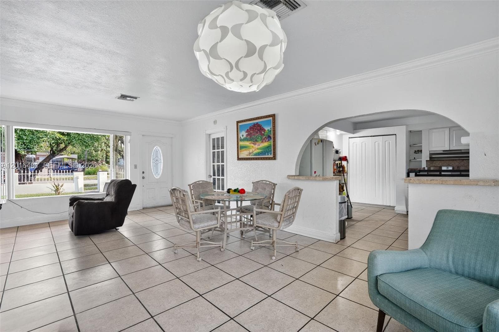 2451 NW 11th St, Miami, FL 33125 photo 3