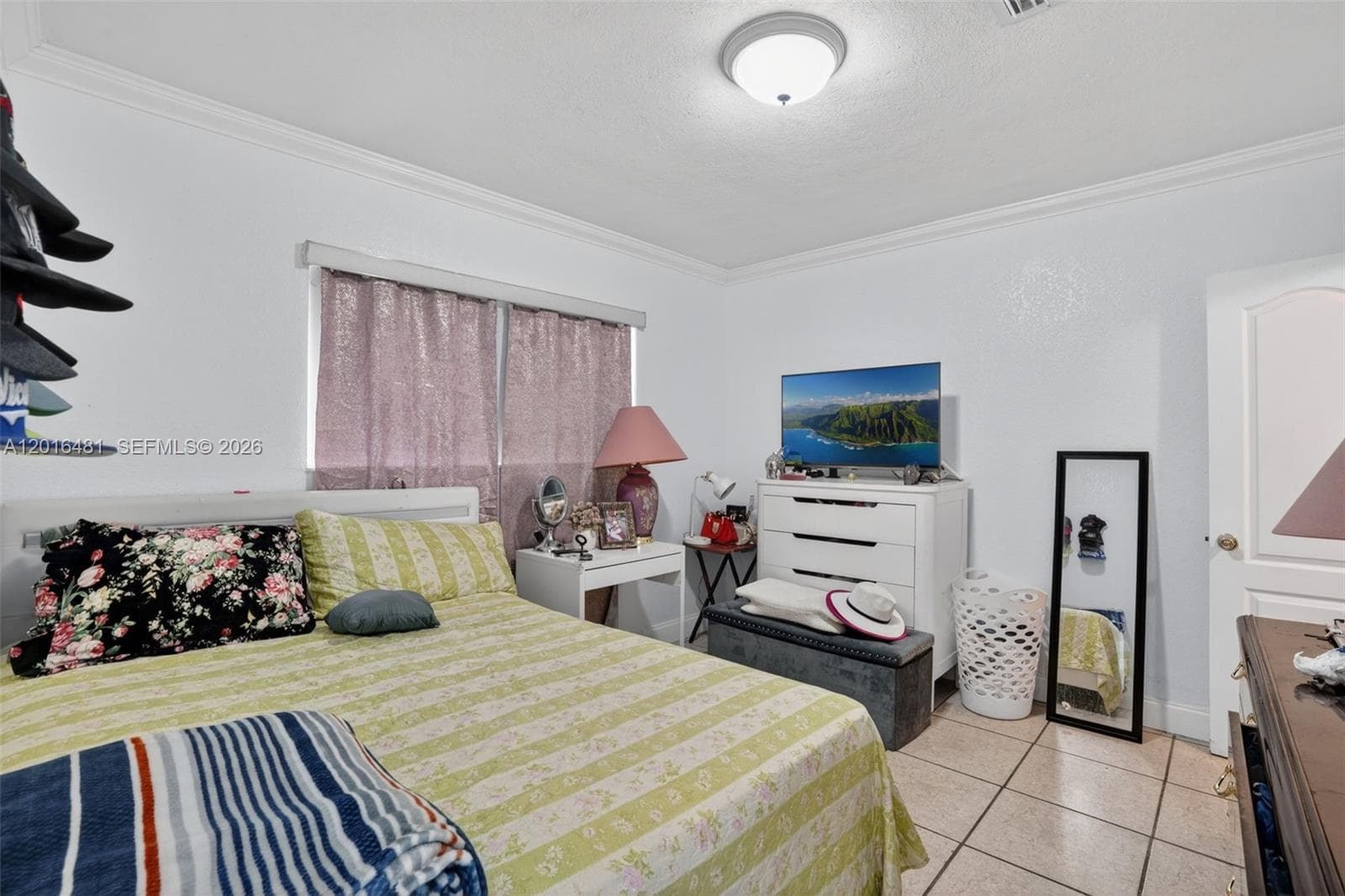 2451 NW 11th St, Miami, FL 33125 photo 4