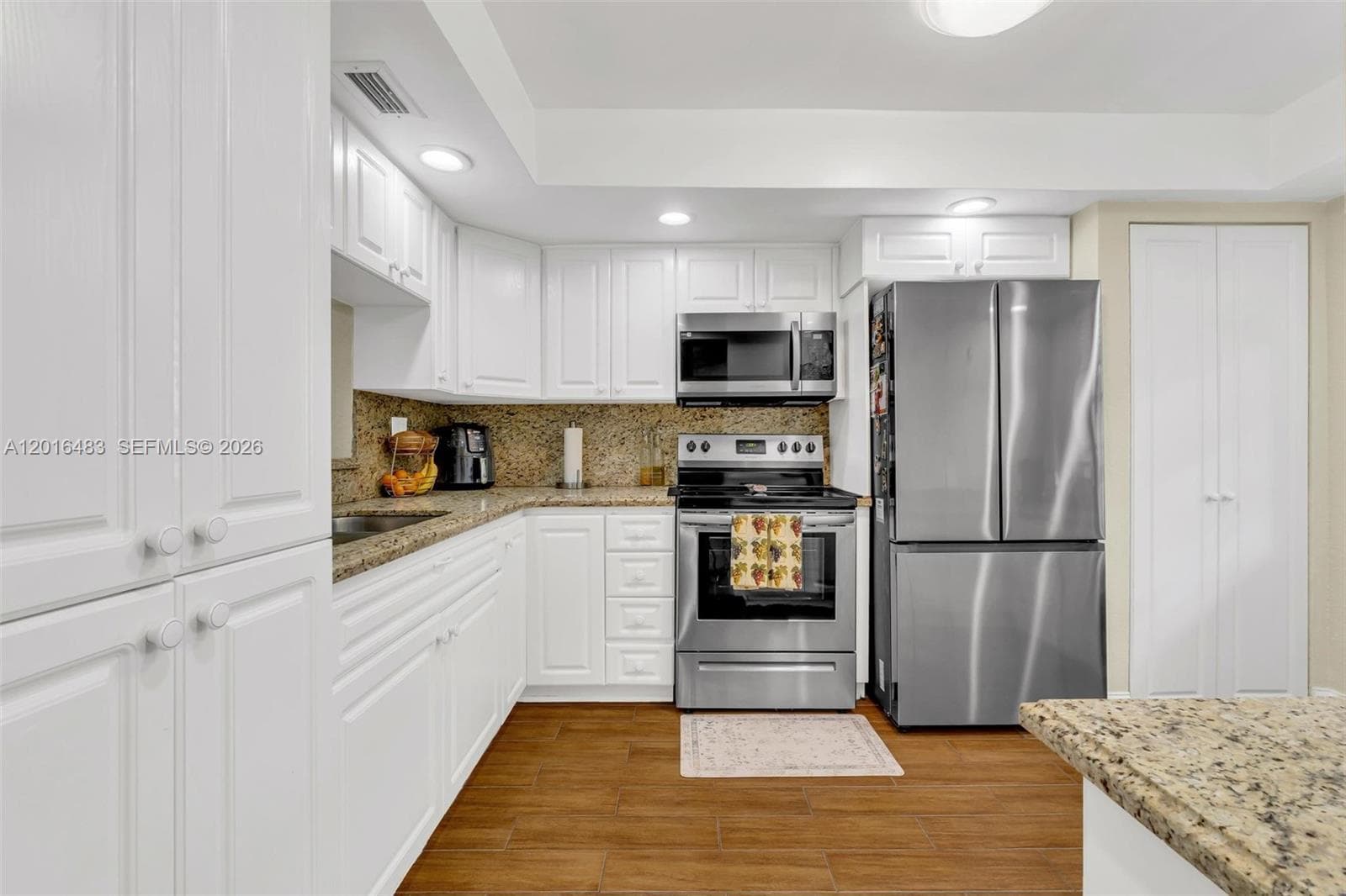 1101 Colony Point Cir # 309, Pembroke Pines, FL 33026