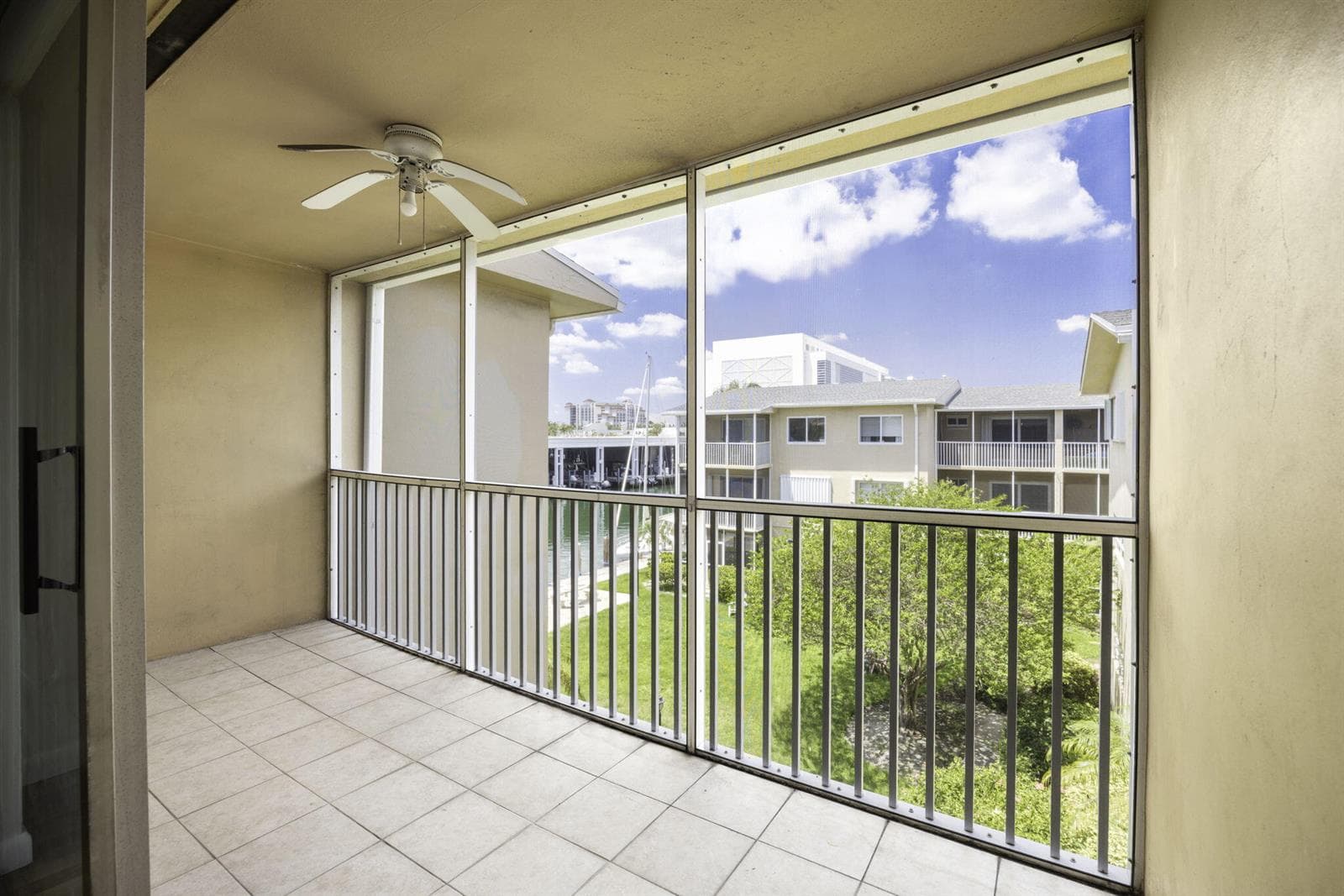 1510 SE 15th Street # 302, Fort Lauderdale, FL 33316 photo 2