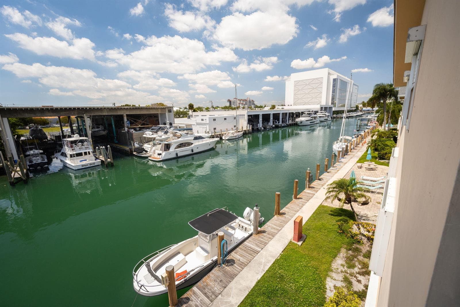 1510 SE 15th Street # 302, Fort Lauderdale, FL 33316 photo 3