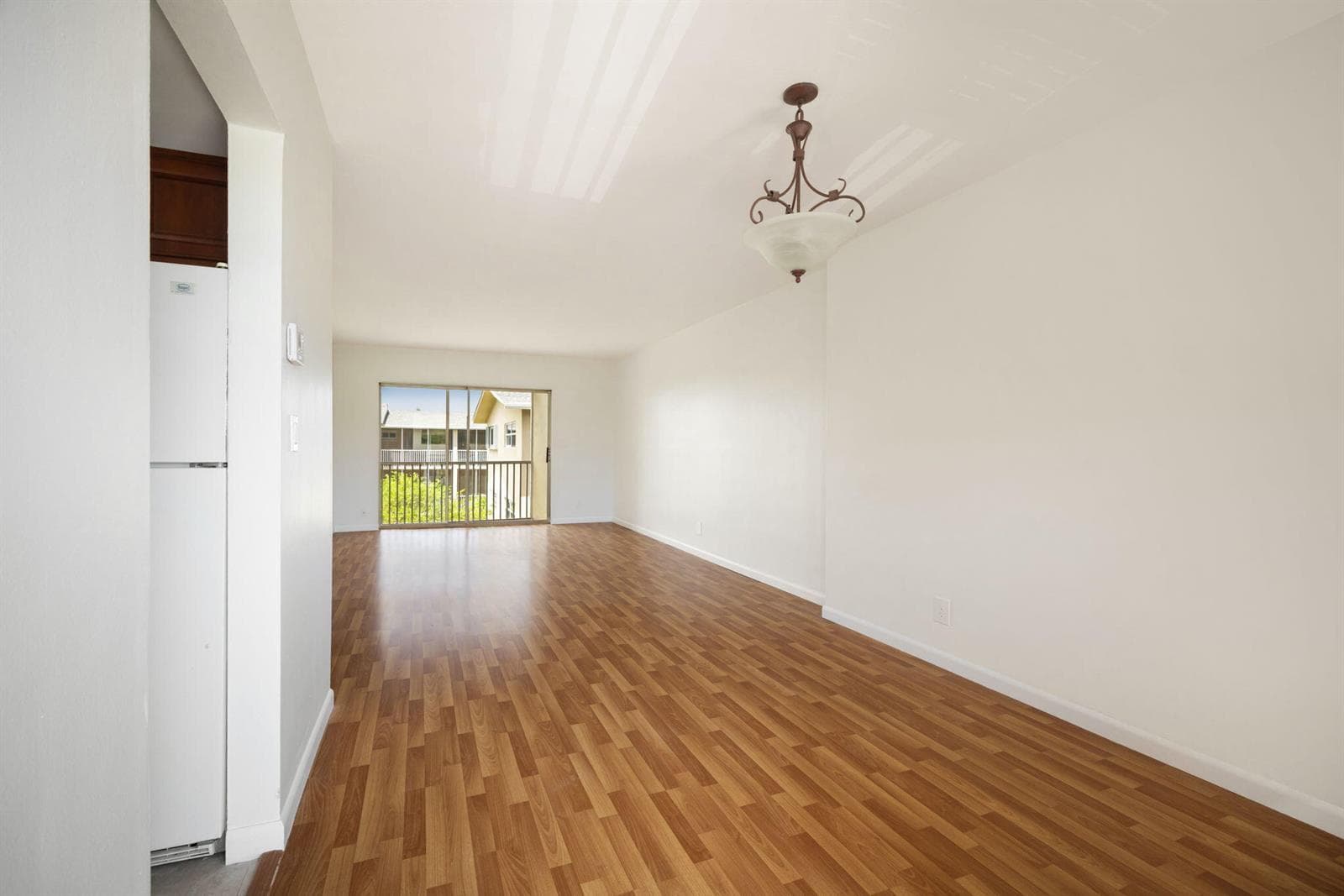 1510 SE 15th Street # 302, Fort Lauderdale, FL 33316 photo 5