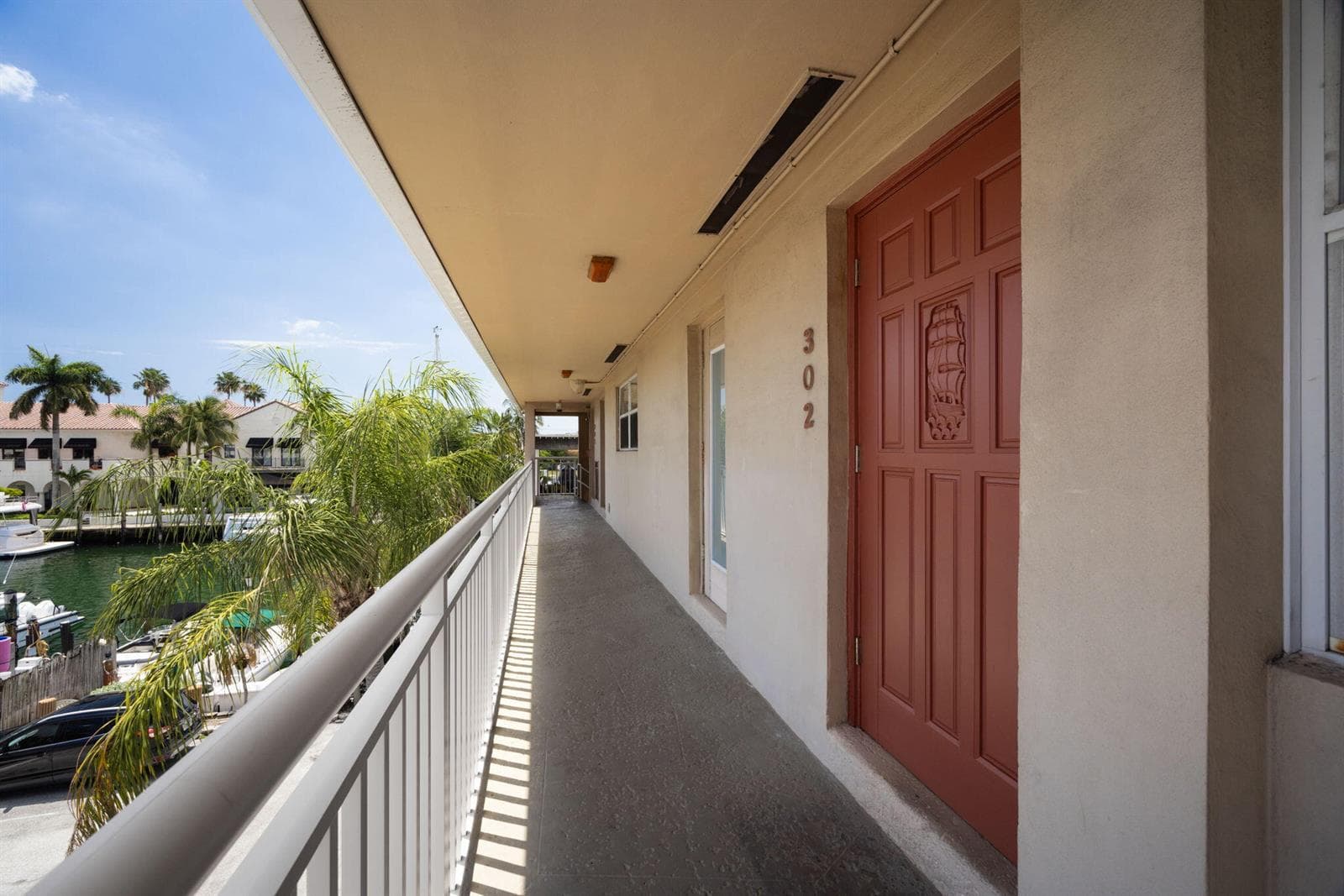 1510 SE 15th Street # 302, Fort Lauderdale, FL 33316 photo 4