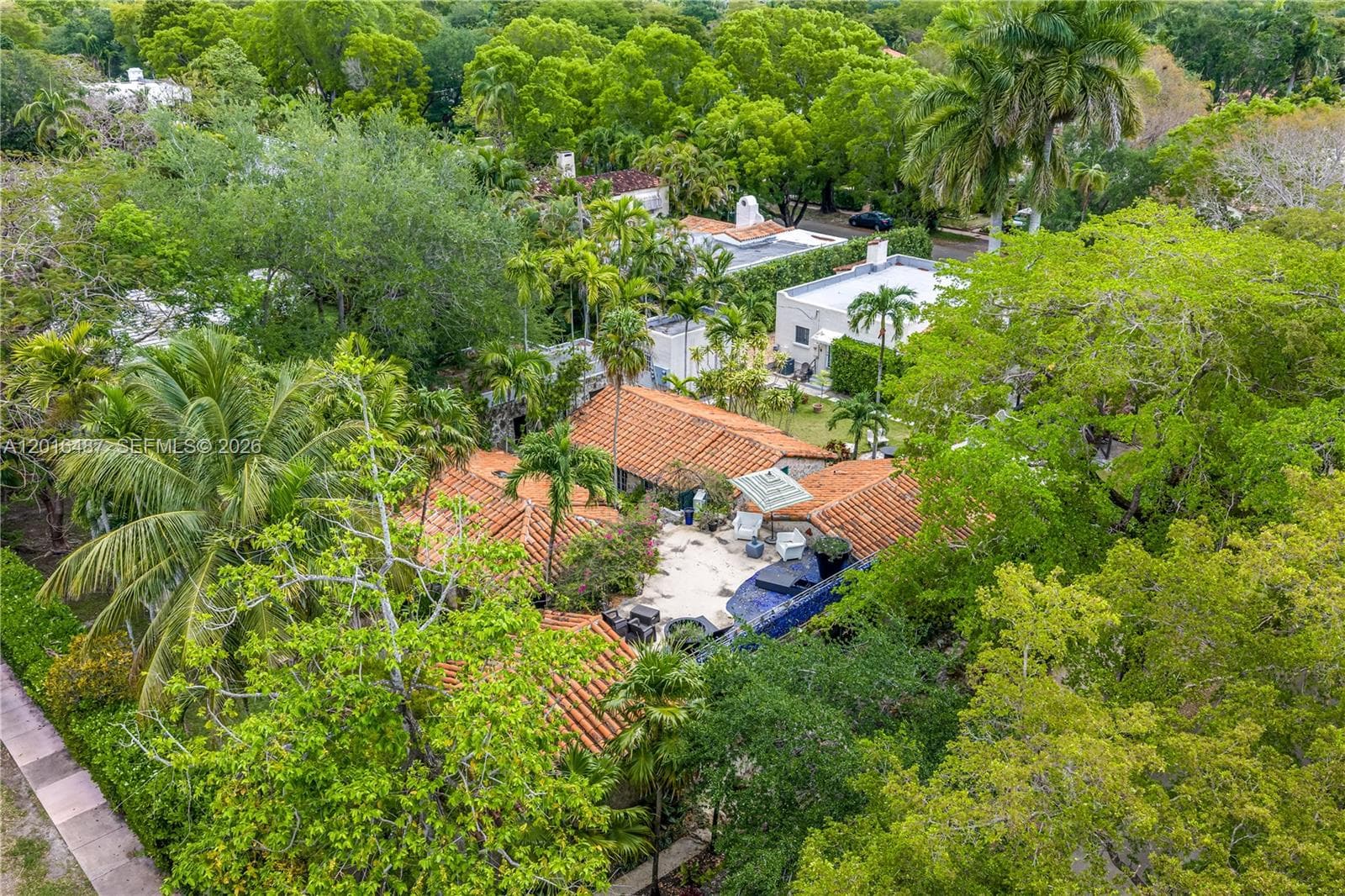 1301 Milan Ave # 3, Coral Gables, FL 33134 photo 2