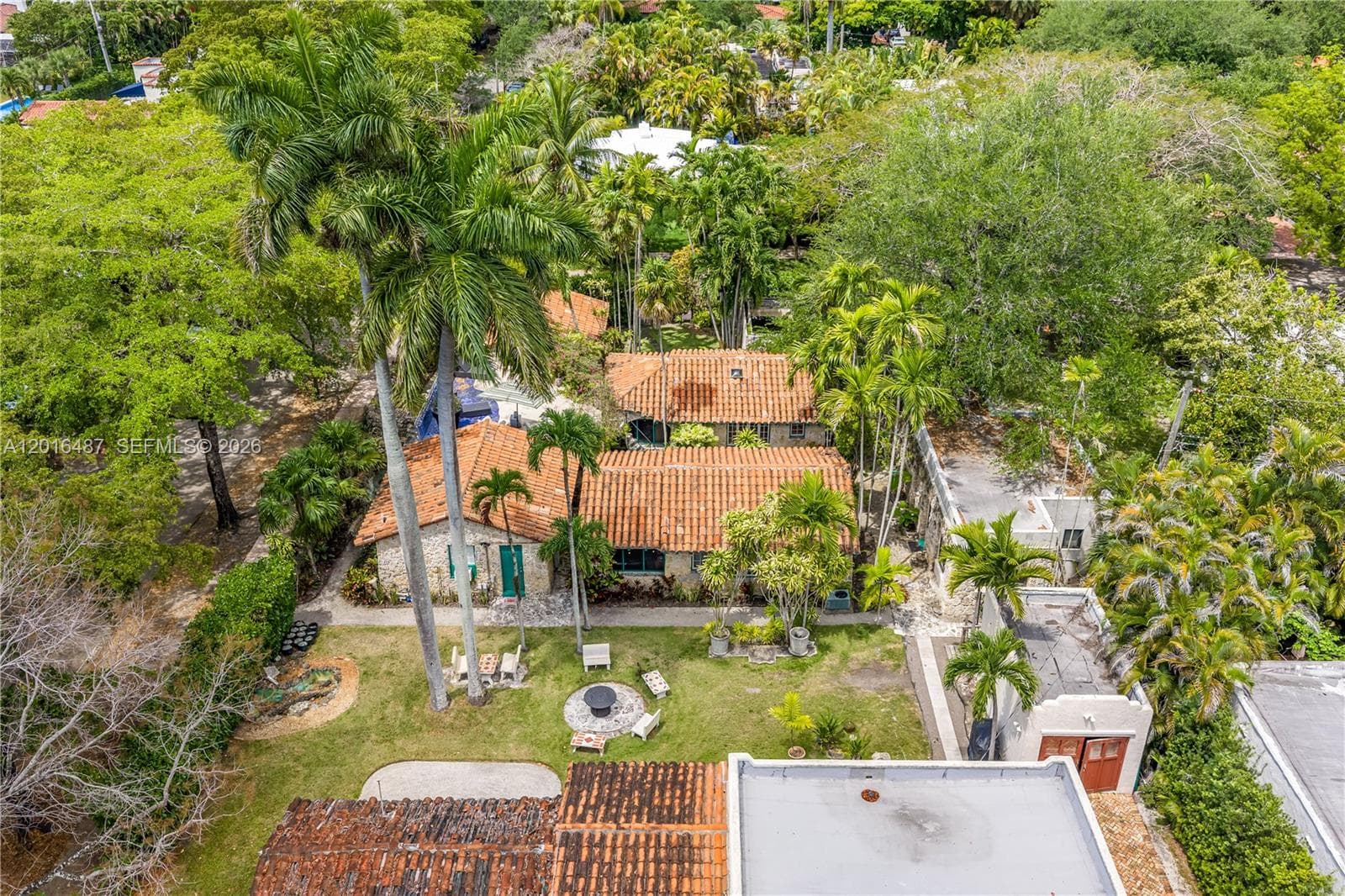 1301 Milan Ave # 3, Coral Gables, FL 33134 photo 3