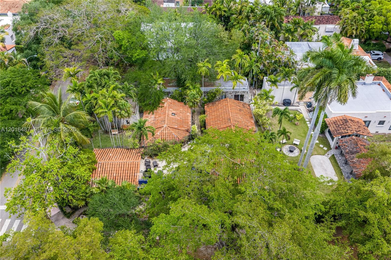 1301 Milan Ave # 3, Coral Gables, FL 33134 photo 5