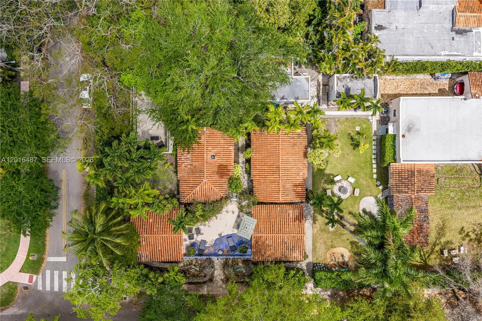 1301 Milan Ave # 3, Coral Gables, FL 33134 photo 4