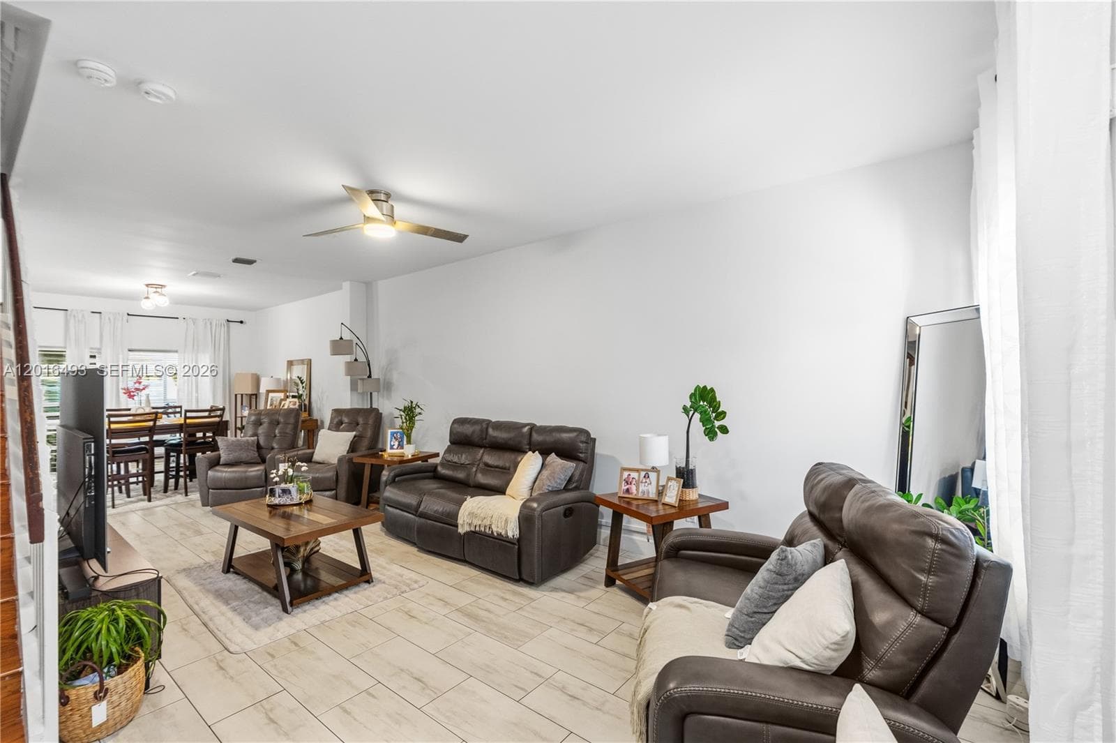 1844 SW 102nd Way, Miramar, FL 33025 photo 4