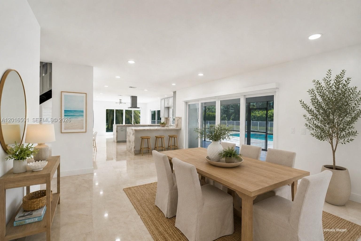 4024 Frances Dr, Delray Beach, FL 33445 photo 3