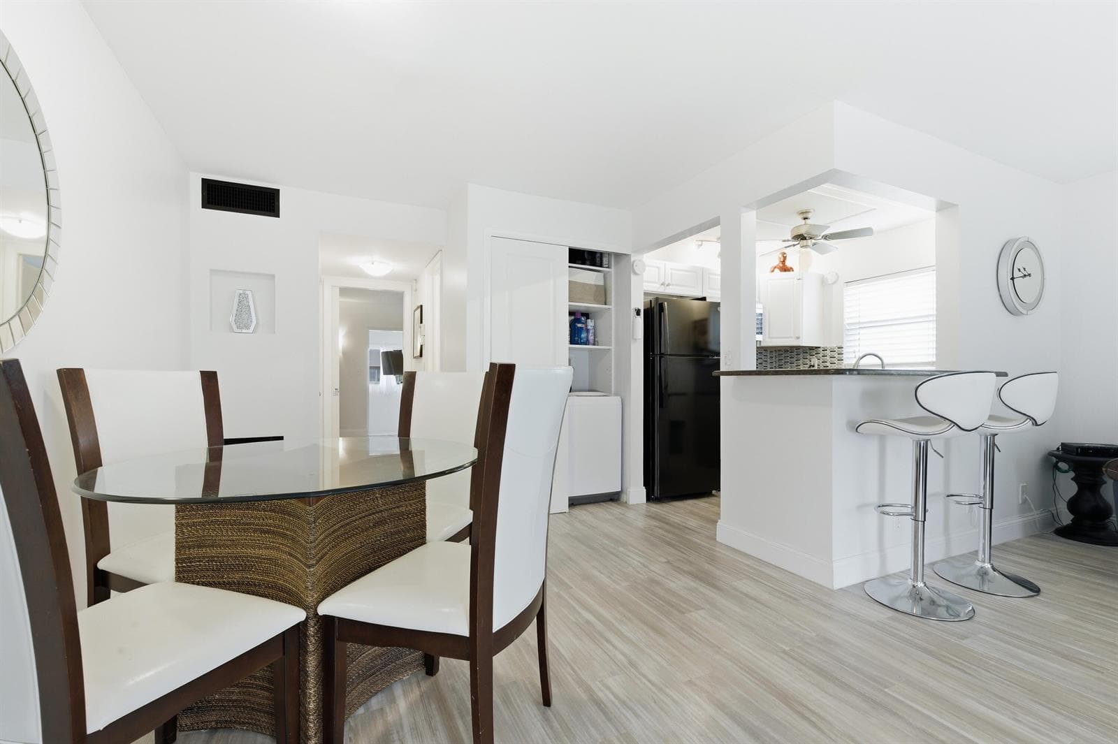 70 Bedford # C, West Palm Beach, FL 33417 photo 2