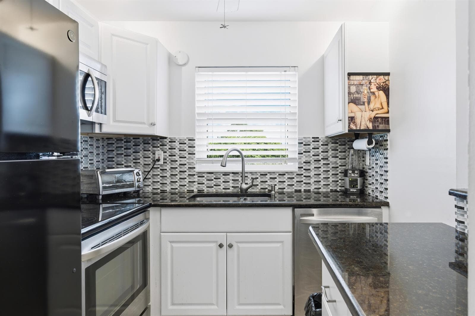 70 Bedford # C, West Palm Beach, FL 33417 photo 5