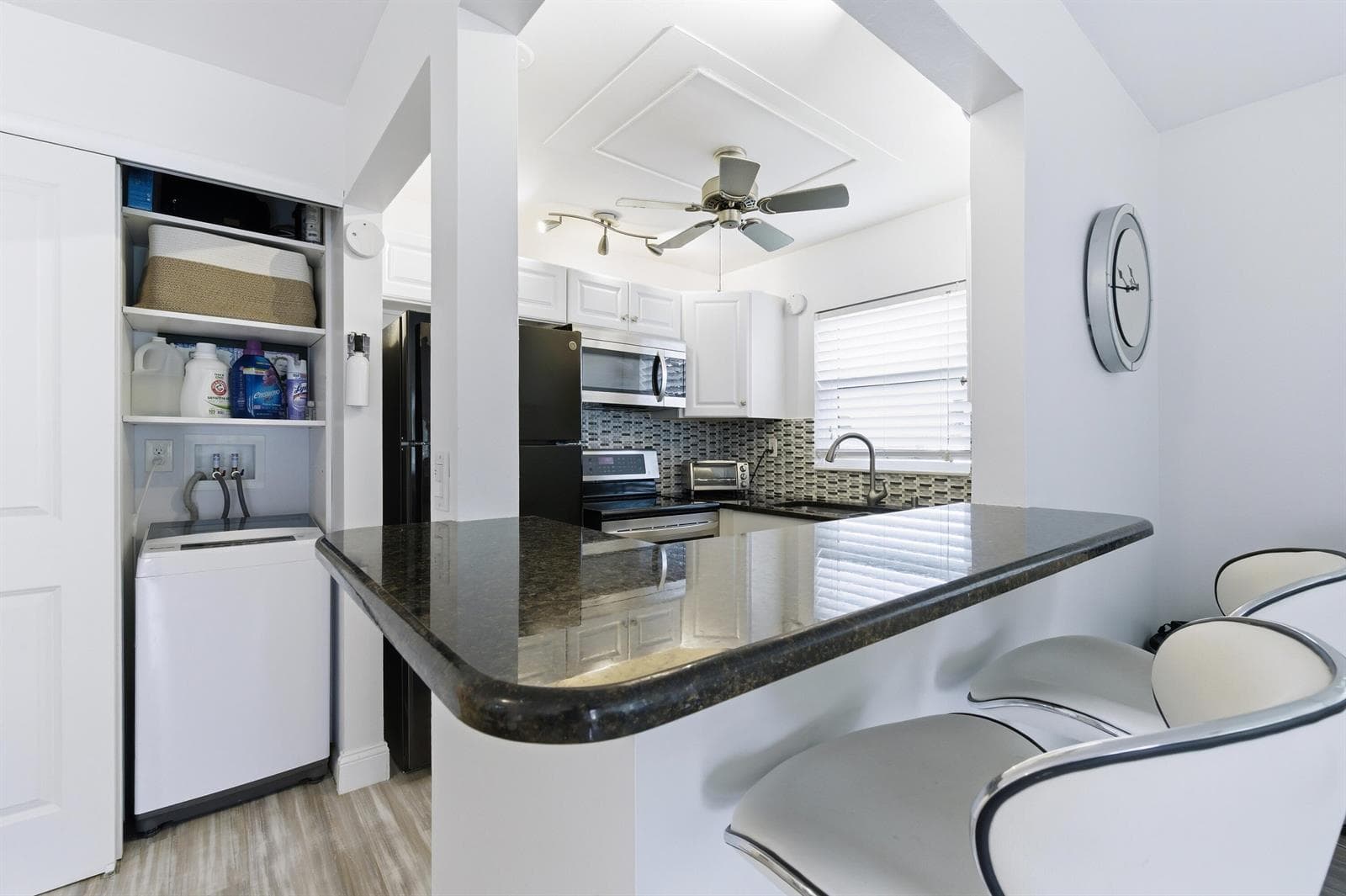 70 Bedford # C, West Palm Beach, FL 33417 photo 4