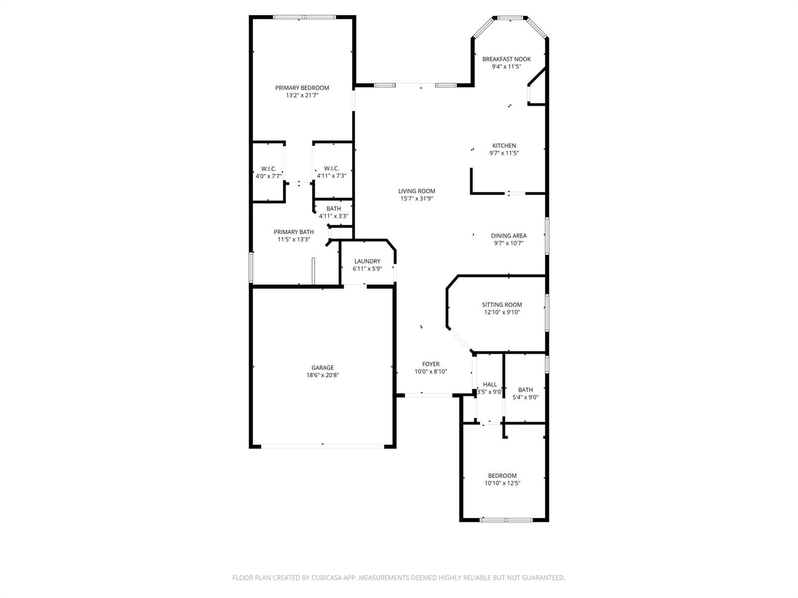 7196 Lorenzo Lane, Delray Beach, FL 33446 photo 4