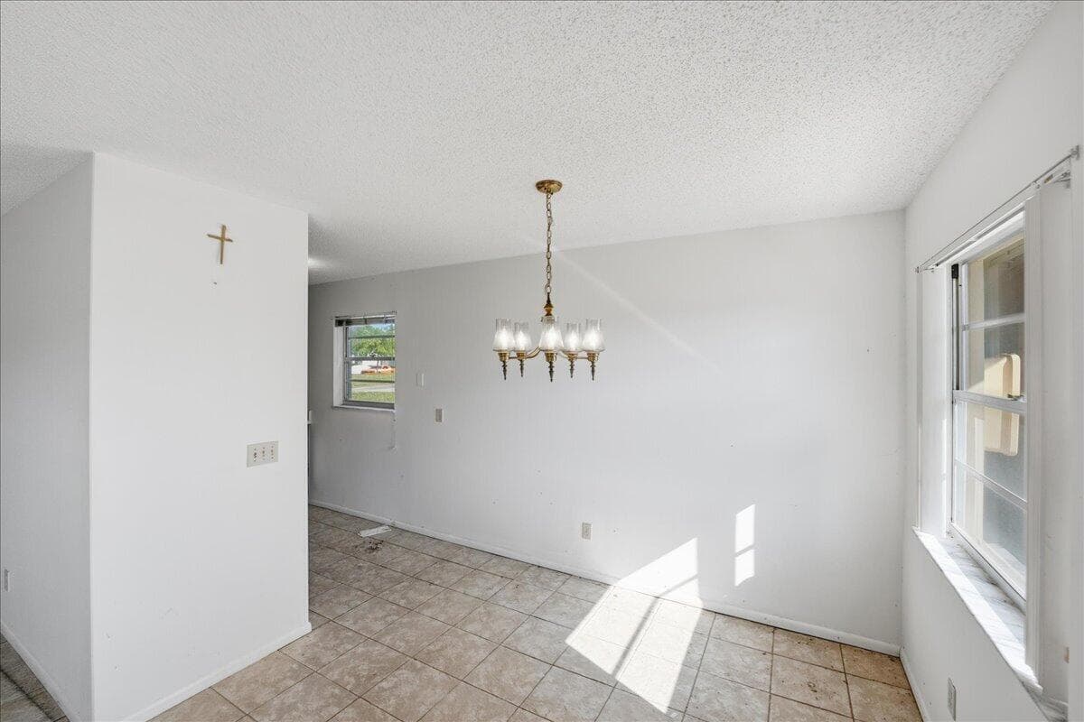 28 Lake Vista Trail # 105, Port St. Lucie, FL 34952 photo 5