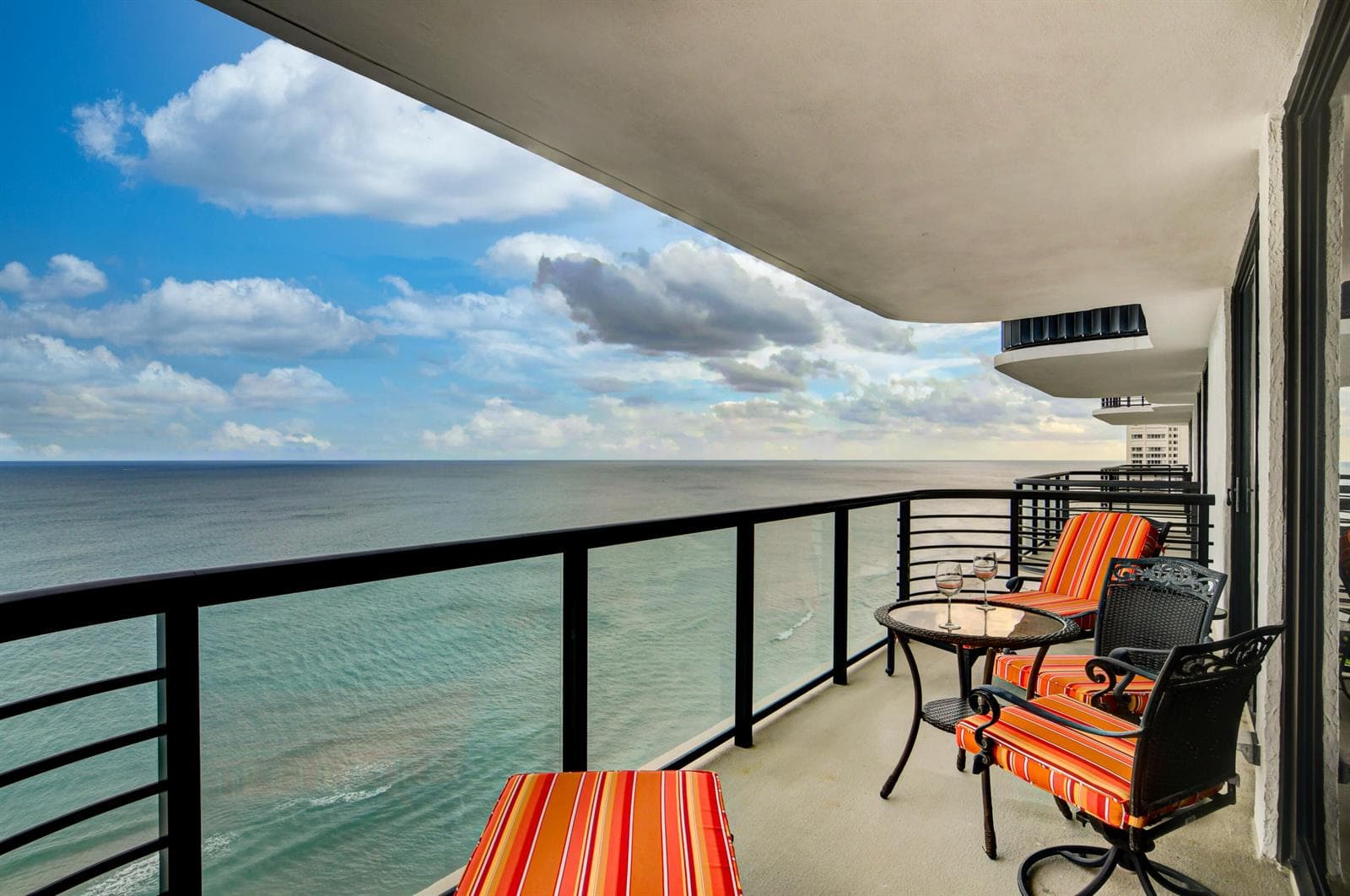 250 S Ocean Boulevard # 16-c, Boca Raton, FL 33432 photo 2