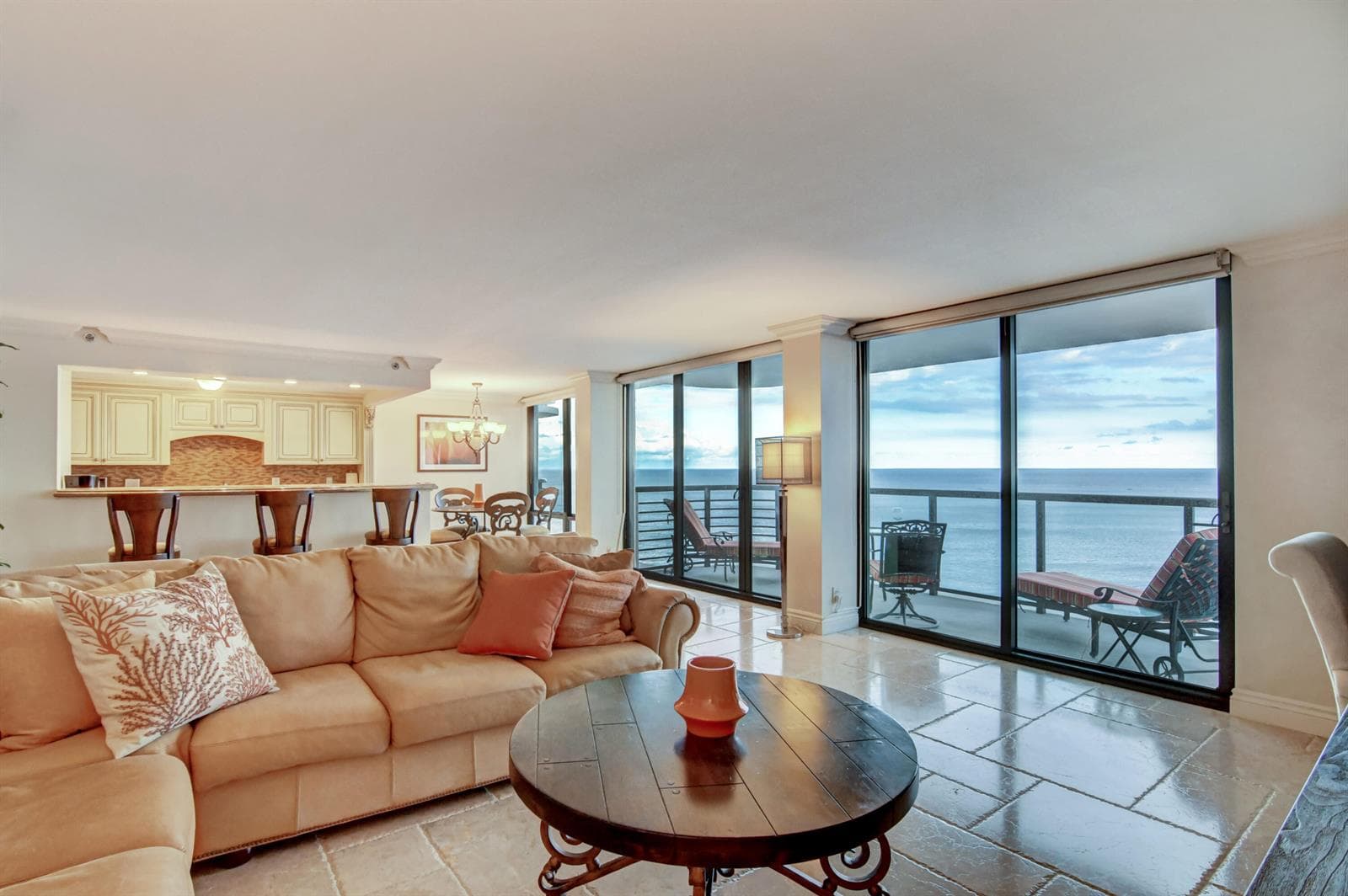 250 S Ocean Boulevard # 16-c, Boca Raton, FL 33432 photo 5