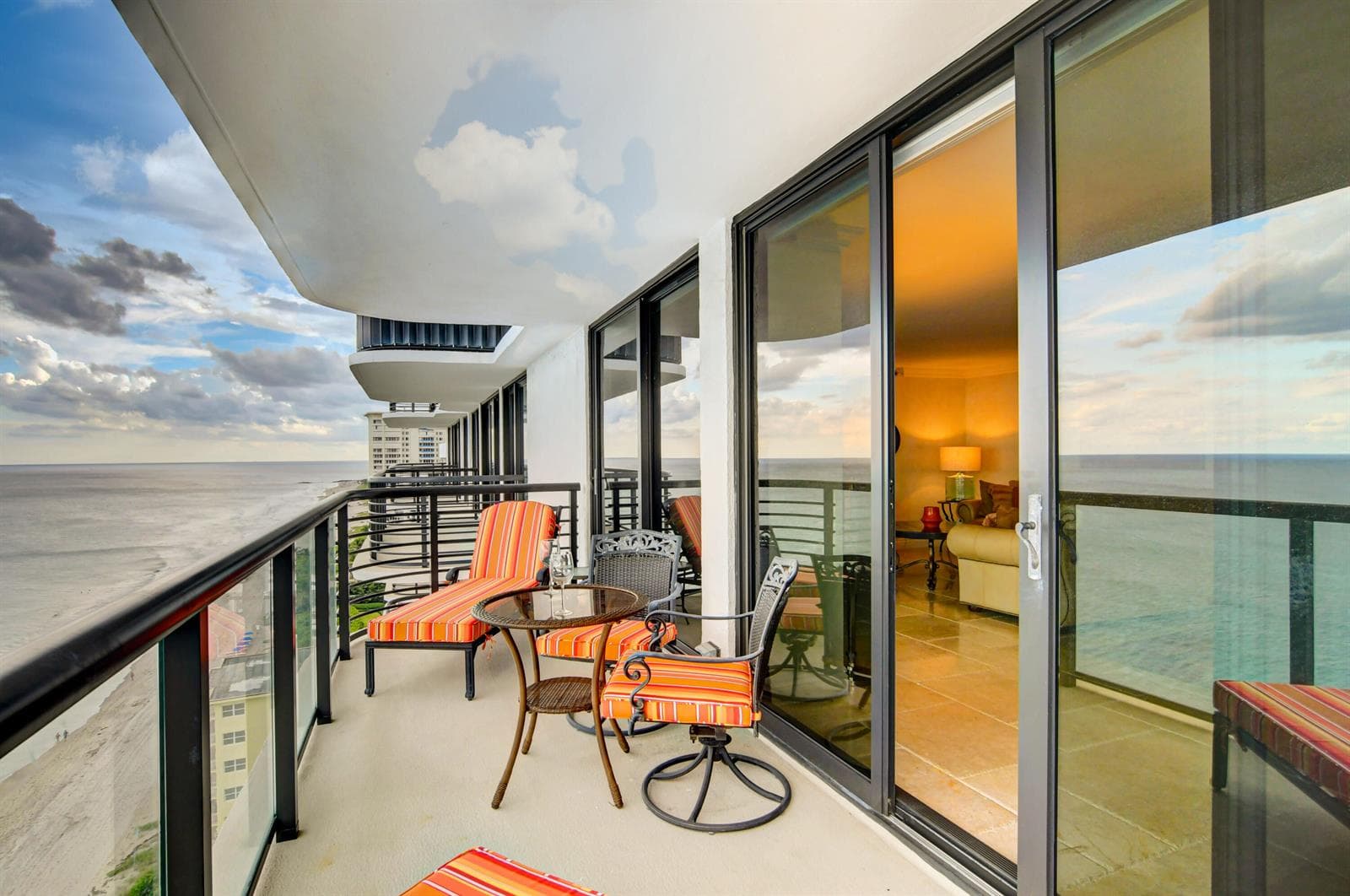 250 S Ocean Boulevard # 16-c, Boca Raton, FL 33432 photo 4