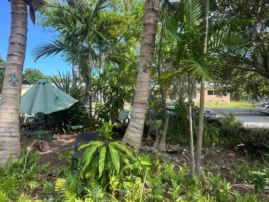 1631 NE 157th Terrace, North Miami Beach, FL 33162 photo 5