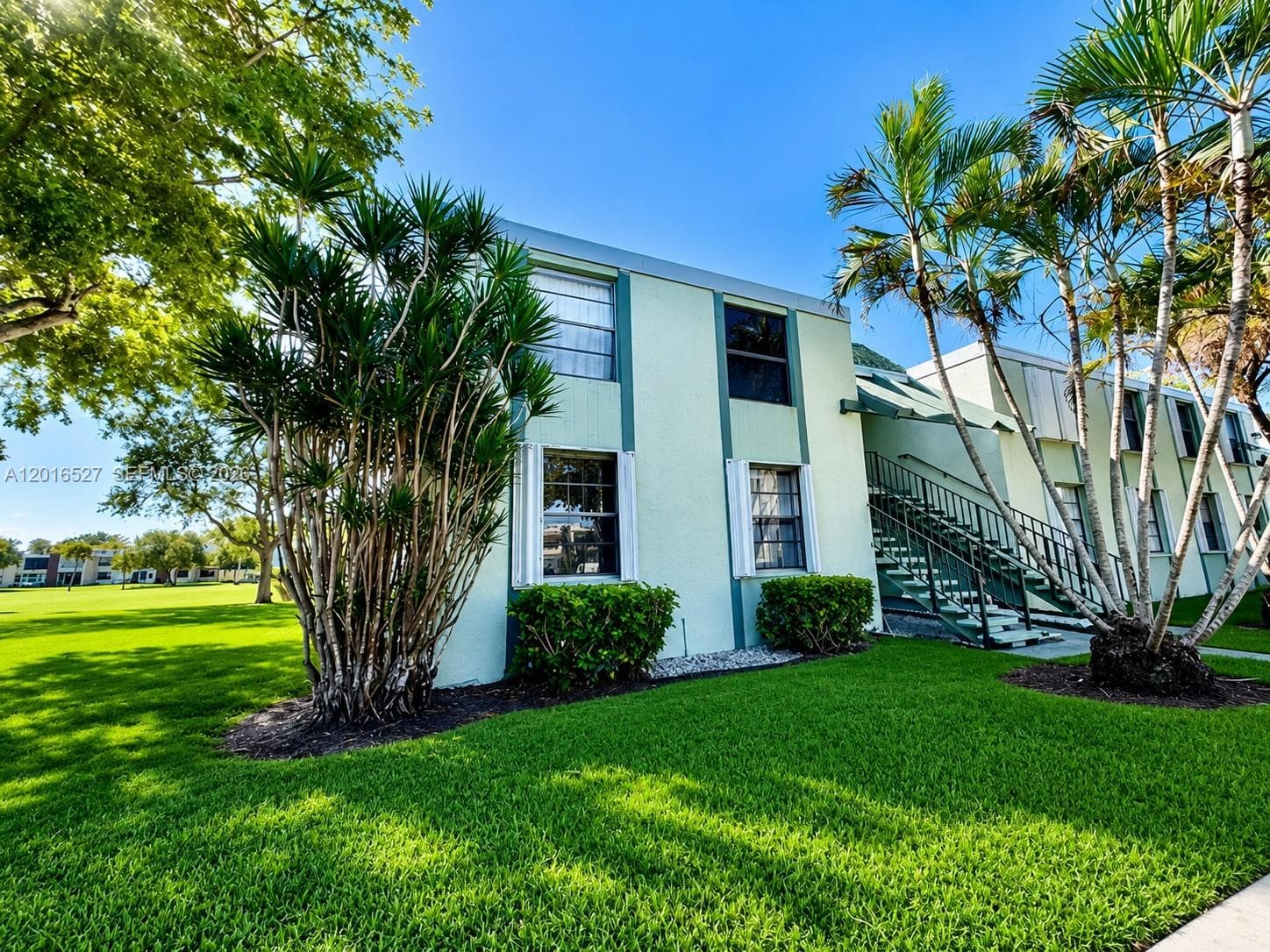 7396 NW 18th St # 101, Margate, FL 33063 photo 3