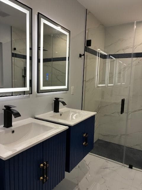 1212 SE 43rd Terrace, Cape Coral, FL 33904 photo 5