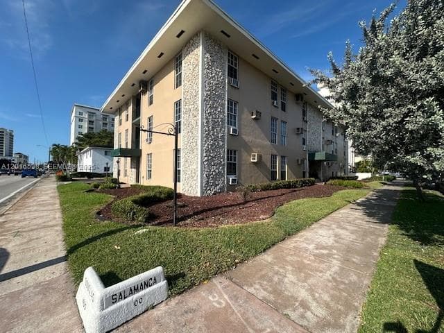 1400 S Douglas Rd # 14, Coral Gables, FL 33134 photo 3