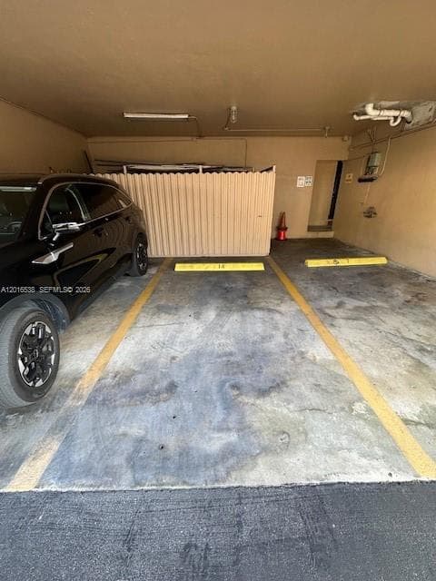 1400 S Douglas Rd # 14, Coral Gables, FL 33134 photo 5