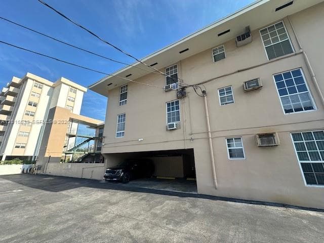 1400 S Douglas Rd # 14, Coral Gables, FL 33134 photo 4