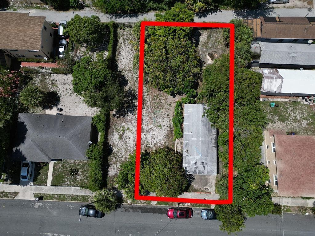 809 7th Street, West Palm Beach, FL 33401 photo 2