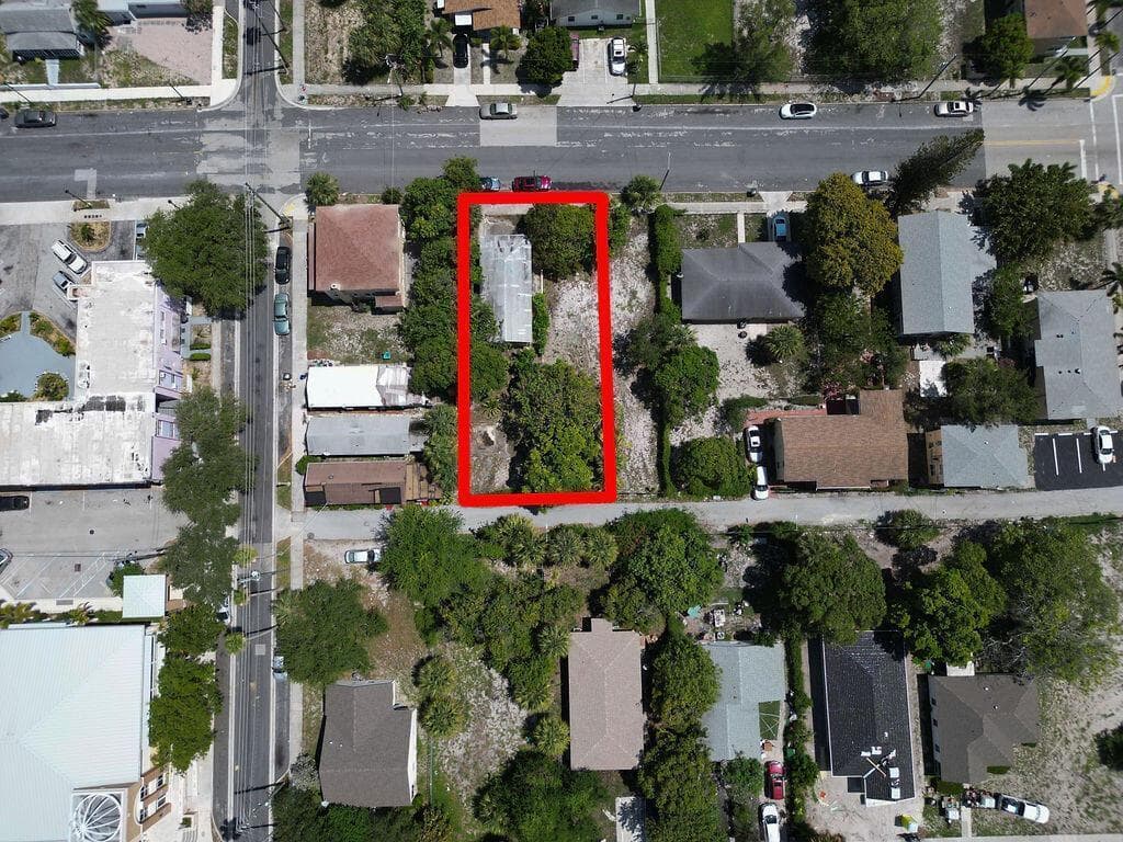 809 7th Street, West Palm Beach, FL 33401 photo 3