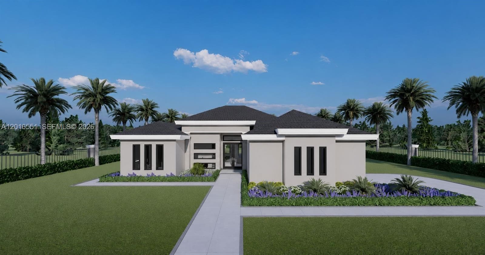 1040 Alabama road south, Lehigh Acres, FL 339774