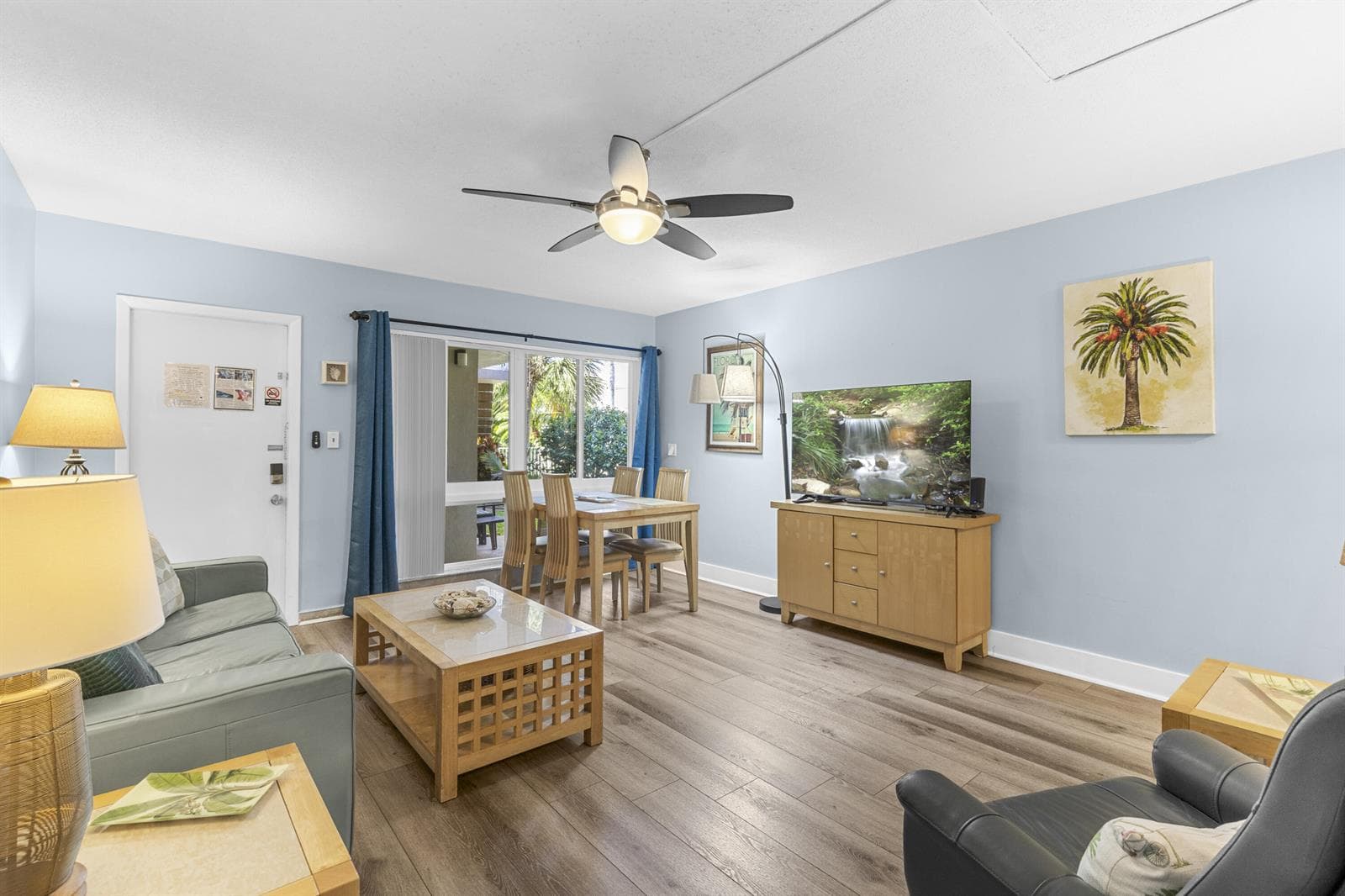 3225 NE 16th Street # 9a, Pompano Beach, FL 33062 photo 5