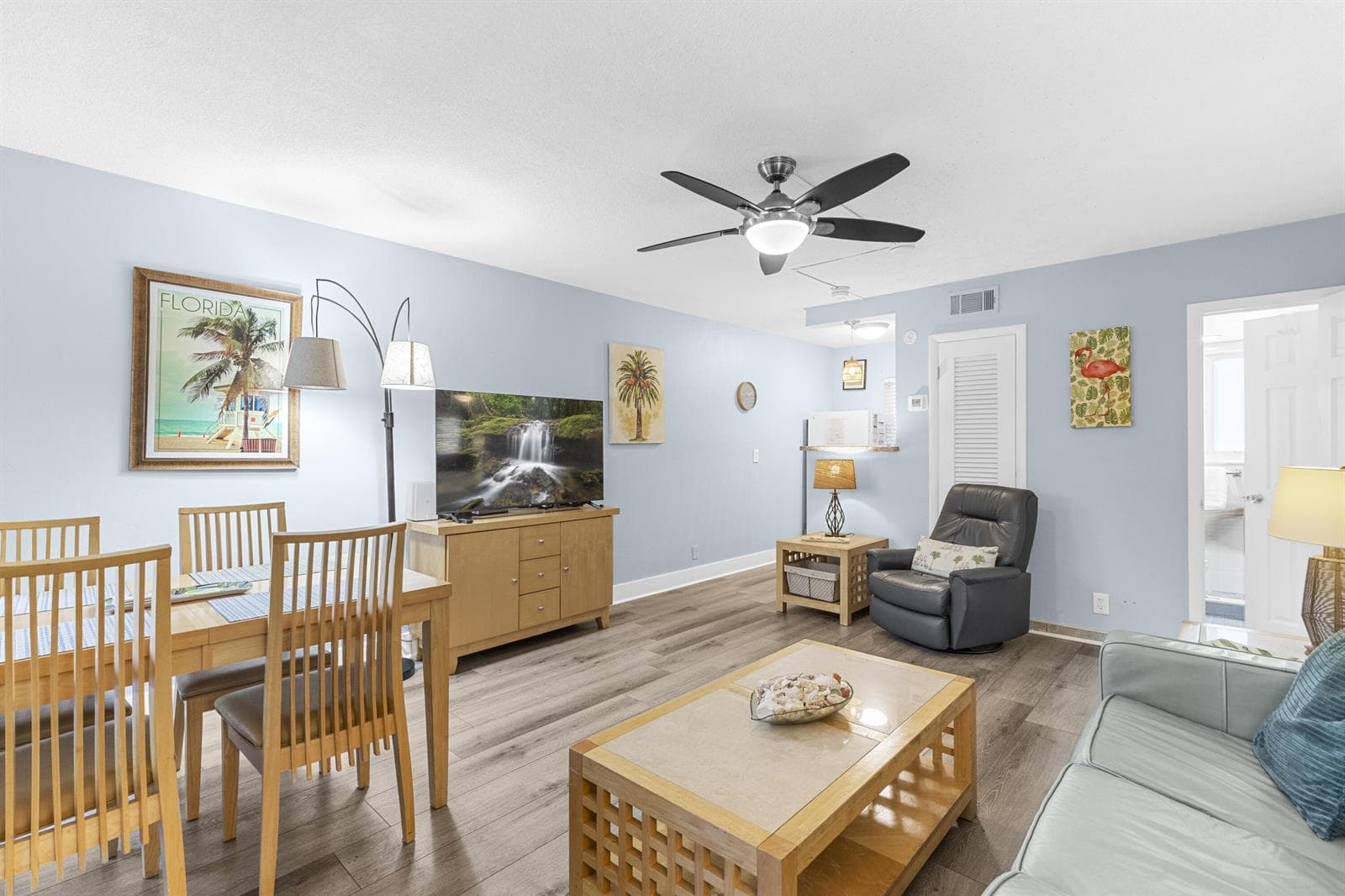 3225 NE 16th Street # 9a, Pompano Beach, FL 33062 photo 4