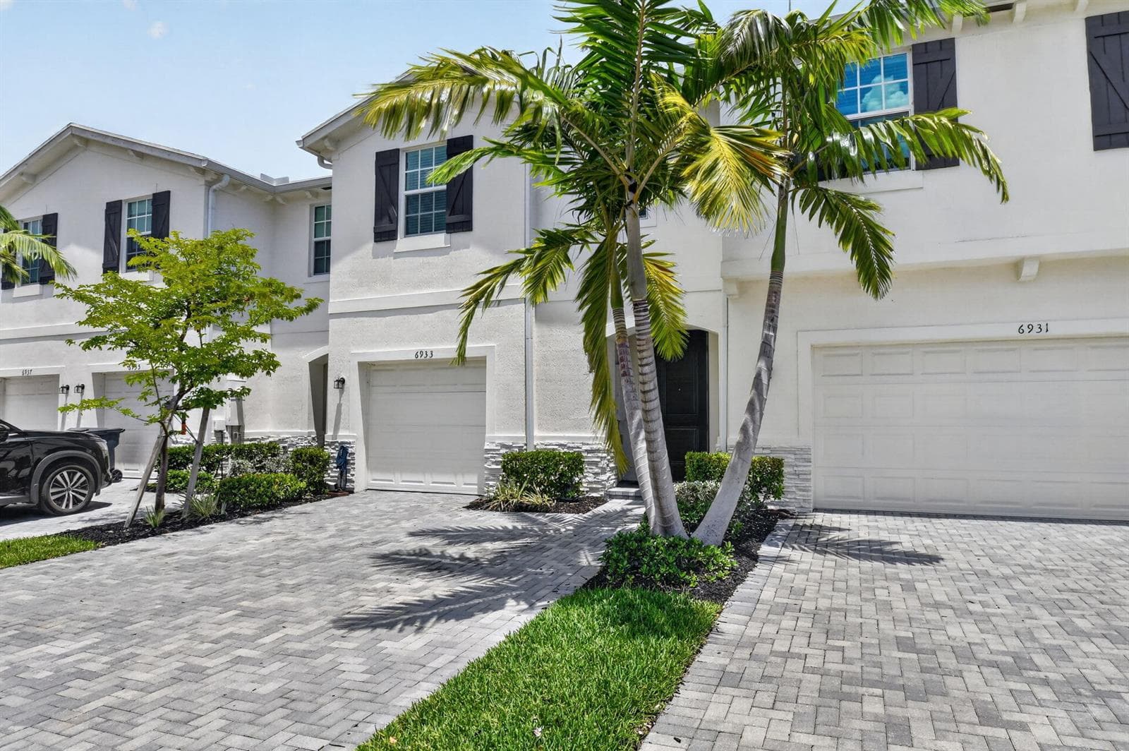 6933 N Harbours Edge Avenue, Lake Worth, FL 33467 photo 3