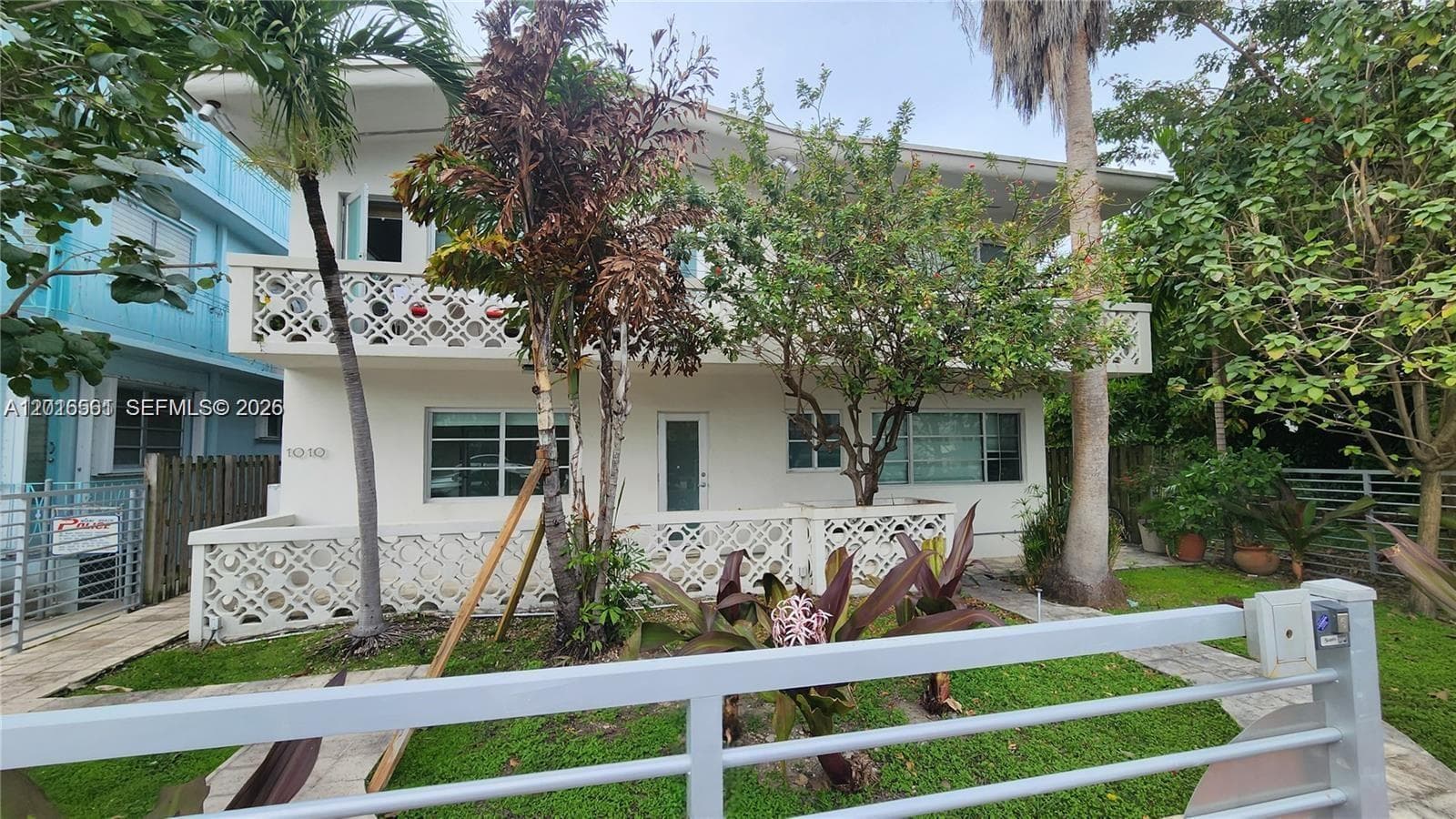 1010 Pennsylvania Ave # 14, Miami Beach, FL 33139