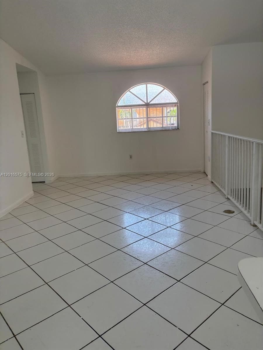 7778 W 34th Ln # 20-201, Hialeah, FL 33018 photo 3