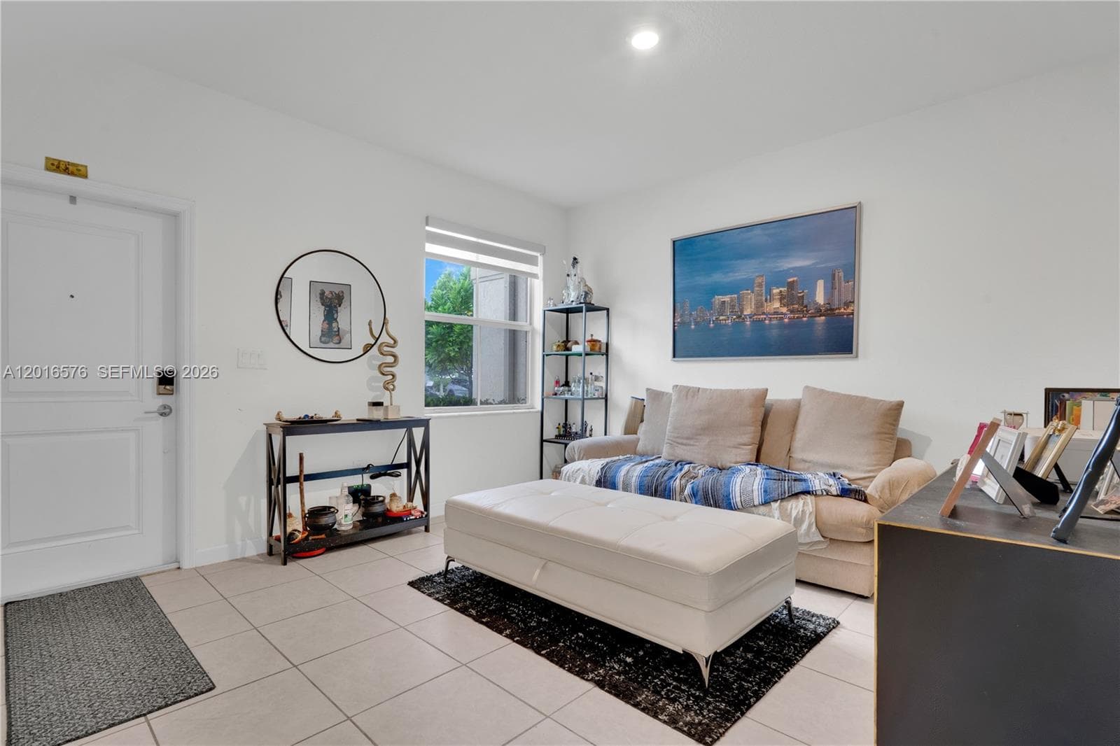 1469 SE 26th Ter, Homestead, FL 33035 photo 3