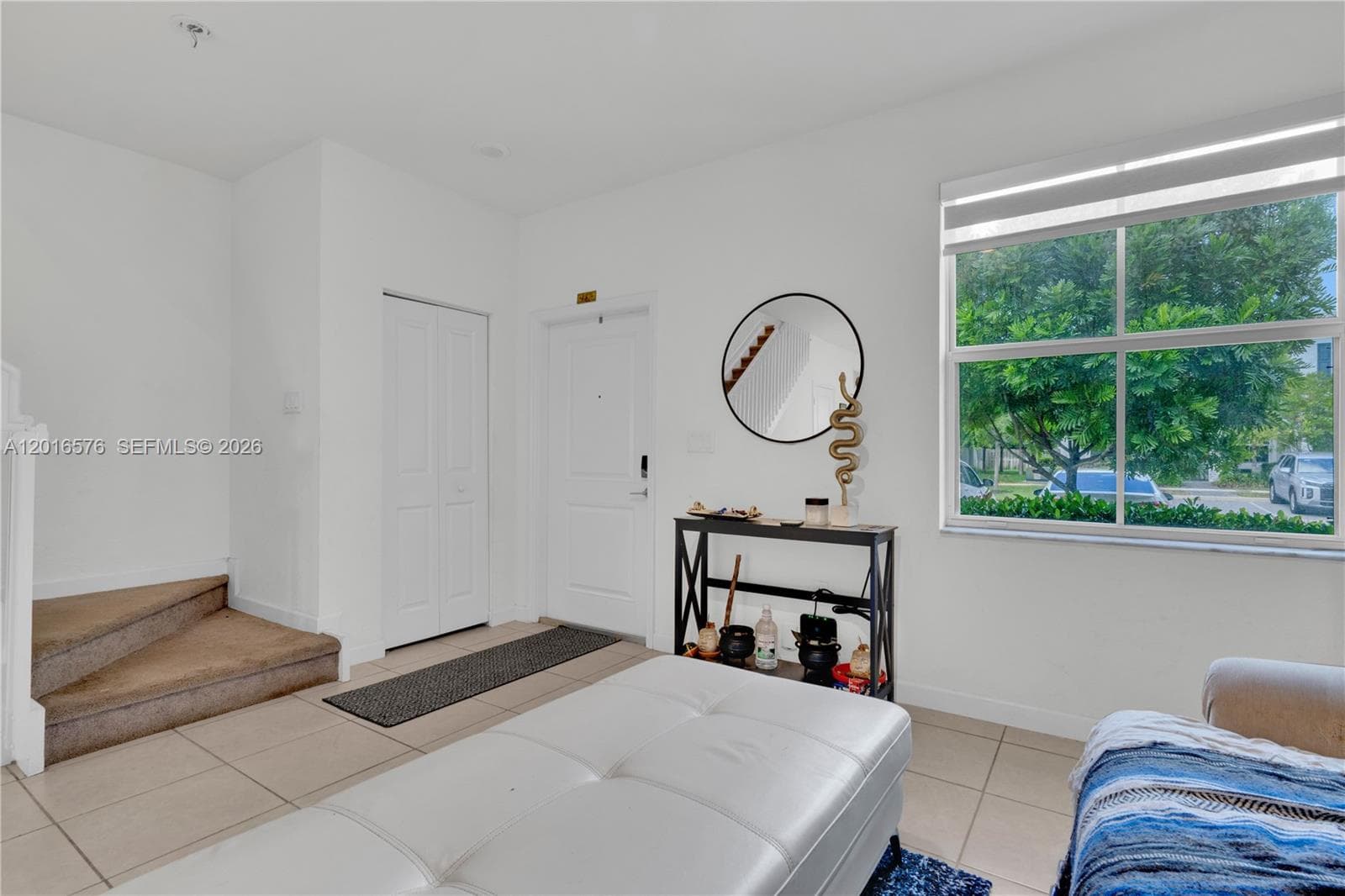 1469 SE 26th Ter, Homestead, FL 33035 photo 5