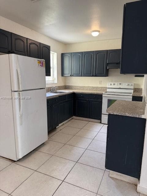 1766 NW 34TH AVENUE, Lauderhill, FL 33311 photo 2
