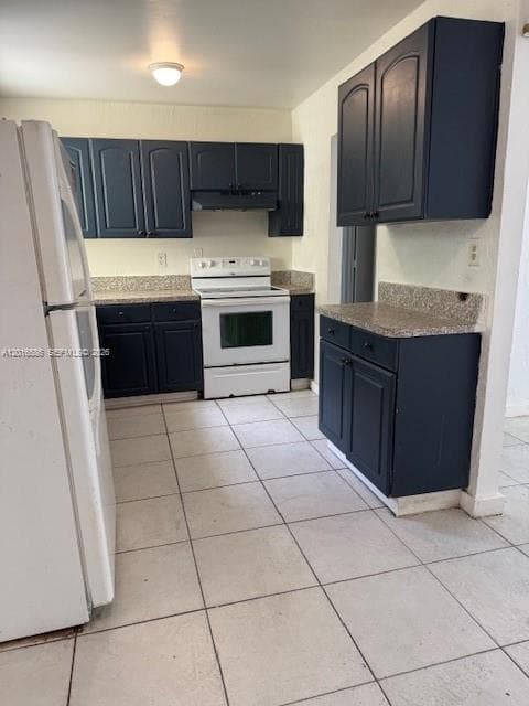 1766 NW 34TH AVENUE, Lauderhill, FL 33311 photo 3